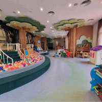 Melia Vinpearl Phu Quoc