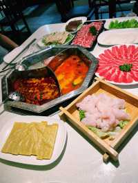 London Chinatown: A Vibrant Escape in the Heart of the City 