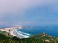 Cape Reinga Lighthouse Road Trip: The Ultimate Northern Adventure