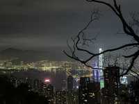 How to spend 5 days in Hong Kong
