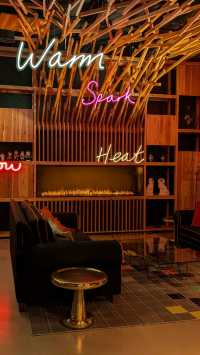 A Quirky, Dog-Friendly Stay at NHOW London! 🐶✨