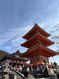 📍大阪旅遊攻略