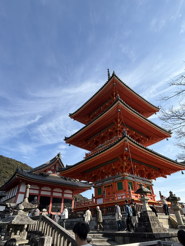📍大阪旅遊攻略
