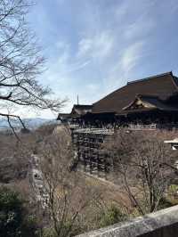 📍大阪旅遊攻略