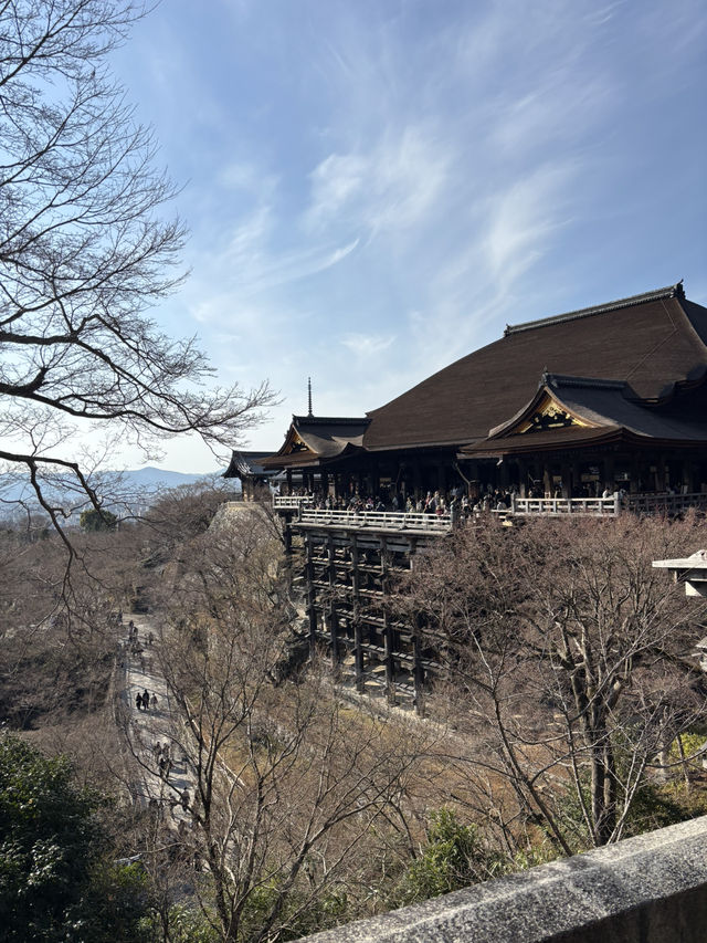 📍大阪旅遊攻略