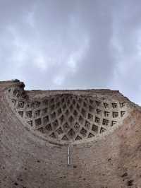All roads lead to Rome come and find out why! 