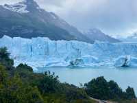 Perito Moreno Glacier Edition 