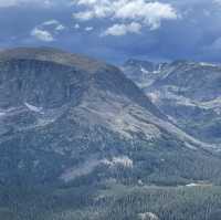 🚗🗺️ Getting Around Rocky Mountain National Park: Smart Transportation Tips