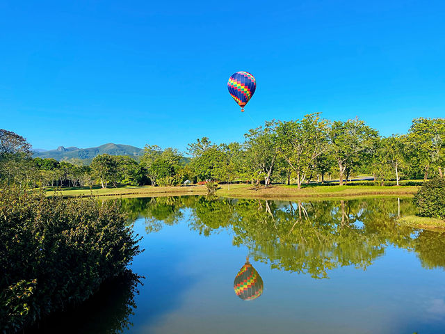 🌴 Hidden Paradise in China – Xishuangbanna Stole My Heart 🇨🇳✨