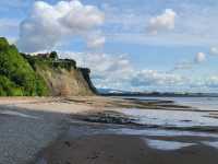 Perfect Penarth