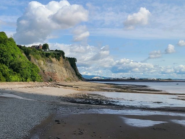 Perfect Penarth