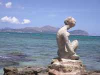 Is Can Picafort the ideal base whilst staying in Mallorca? 