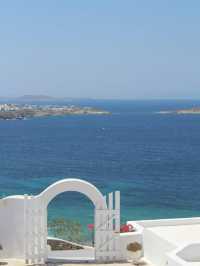 Zakynthos – Turquoise Waters & Sea Caves