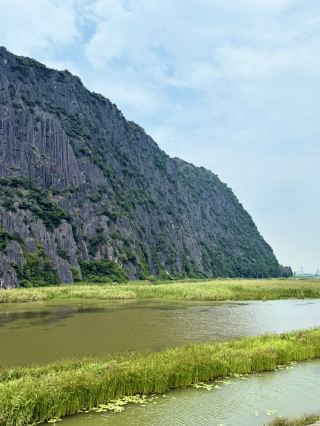 🌿 Sleeping Under the Stars – Camping Where the Wild Things Are