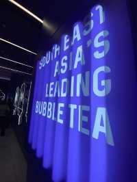 Tealive Kuala Lumpur Review: Malaysia’s Bubble Tea Darling 🧋