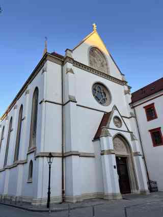 2026 Zagreb Attraction] Cathedral of Zagreb Travel Guide & Travel