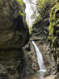 🌄 Slovenský Raj: Slovakia’s Adventure Paradise