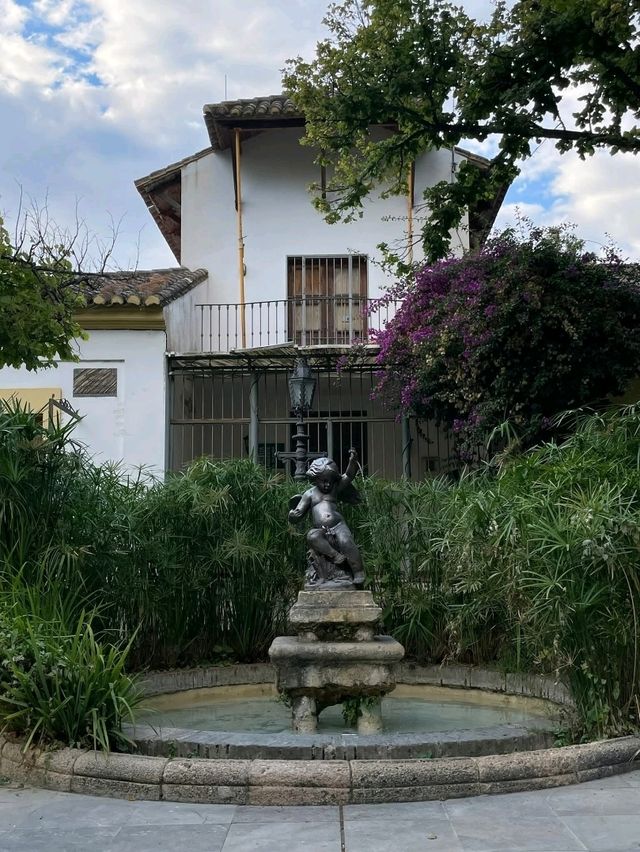 Spooky Sights of Ronda: Halloween Haunts in Spain's Dramatic White Town Spooky Sights of Ronda: Halloween Haunts in Spain's Dramatic White Town