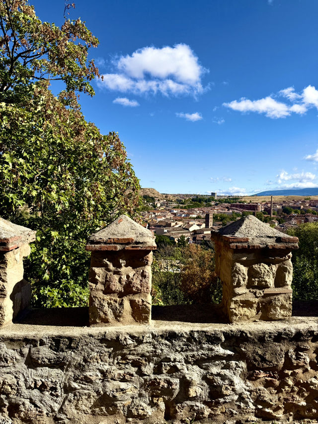 Art Rooted in Soul Art Rooted in Soul