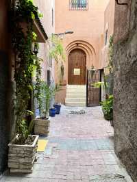 A Secret You Want to Keep