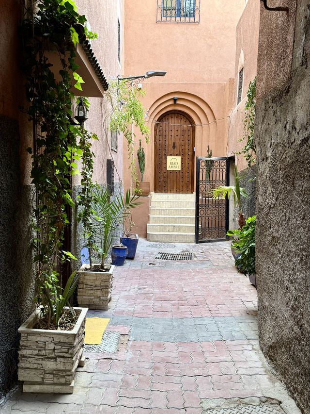 A Secret You Want to Keep