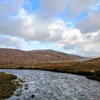Portree: The Colourful Capital of the Isle of Skye 🏴