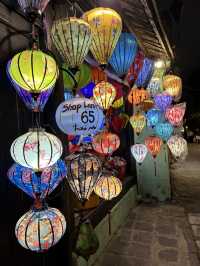 What should a tourist do in Vietnam 🇻🇳 new year?