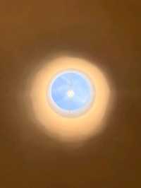 Culture Meets Sun😎