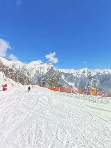 2026年 アゼルバイジャンスキーおすすめ| Trip Moments