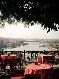 Where Life and History Intertwine Above the Golden Horn: Pierre Loti Hill