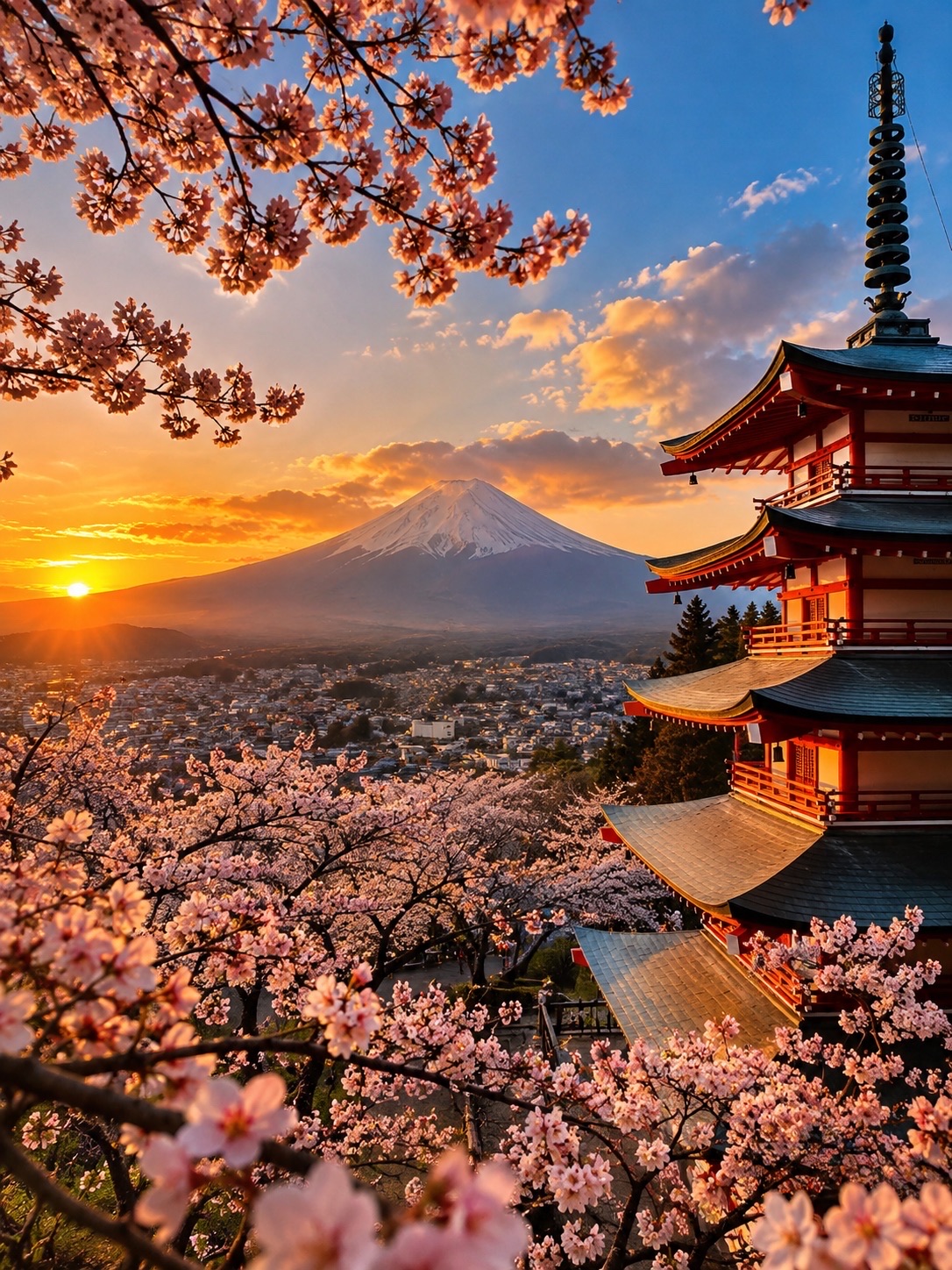 初めての日本旅行で損をしないために！誰も教えてくれない旅行の裏ワザ