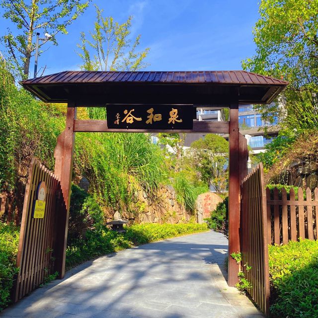 🧳 ESCAPE TO PARADISE‼️ THE VACATION U NEED 😇