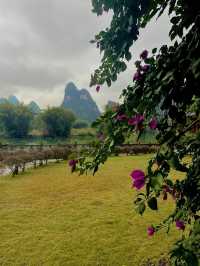 Yangshuo For Life 