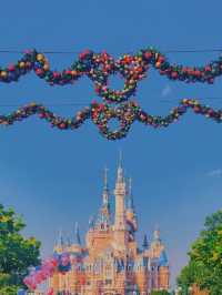 2023 Disney's Guide