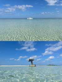 Mahe Island Travel Guide 1