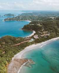 Costa Rica: Where Nature Rules Supreme