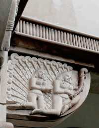 洛陽白馬寺