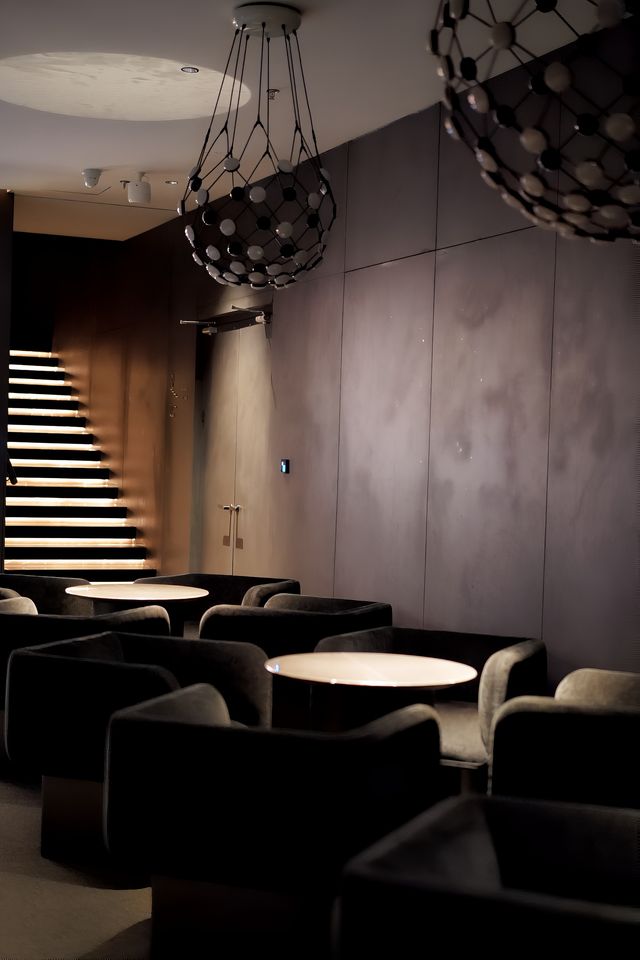 魔都湯泉洗浴天花板這裡竟然可以吃到這麼豪華美味的海鮮自助 魔都湯泉洗浴天花板這裡竟然可以吃到這麼豪華美味的海鮮自助