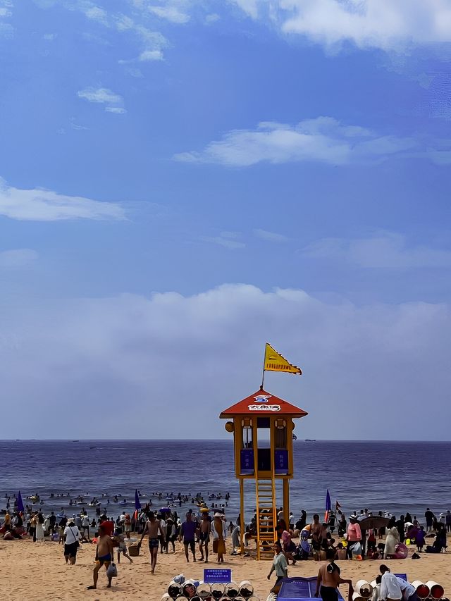 廣東省：陽江市