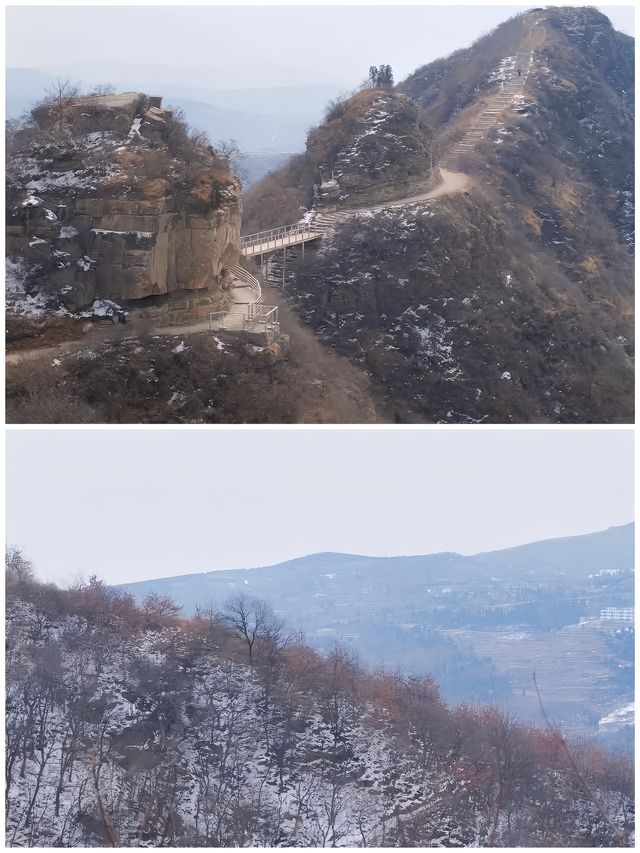徐霞客沒騙我，鄭州這個地方被嚴重低估了