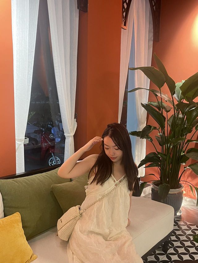 來西雙版納一定要體驗一次泰式古法按摩 來西雙版納一定要體驗一次泰式古法按摩