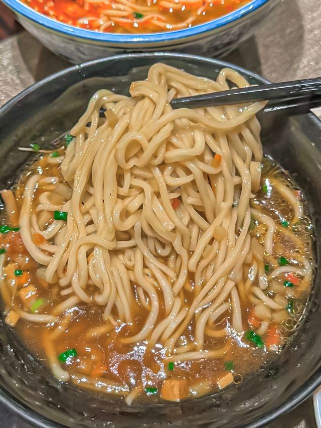 在天水！跟風最成功的一次！感謝這屆網友！！！