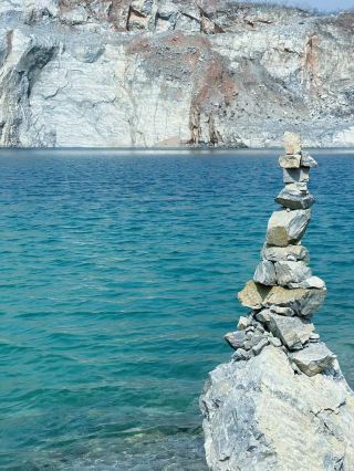 巴厘島之孝感分島
