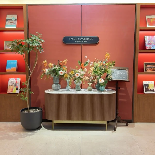 「江南Ananti酒店」- 豪華loft房間舒適住宿浪漫鮮花