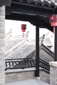 江蘇小三亞，帶你提前過夏天。