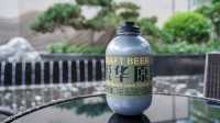 福州美食快來打卡√閩粵茶點 性價比top。