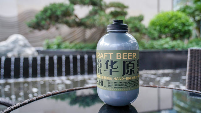 福州美食快來打卡√閩粵茶點 性價比top。 福州美食快來打卡√閩粵茶點 性價比top。