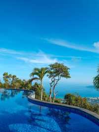 🌴 Sanya's Hidden Gem: A Nest in Paradise 🏝️