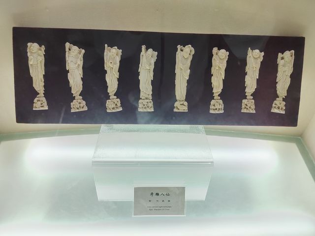 「問君祖籍在何方，湖廣麻城孝感鄉」
