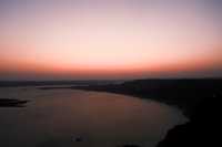 奧斯汀旅遊不要錯過最佳夕陽觀景點